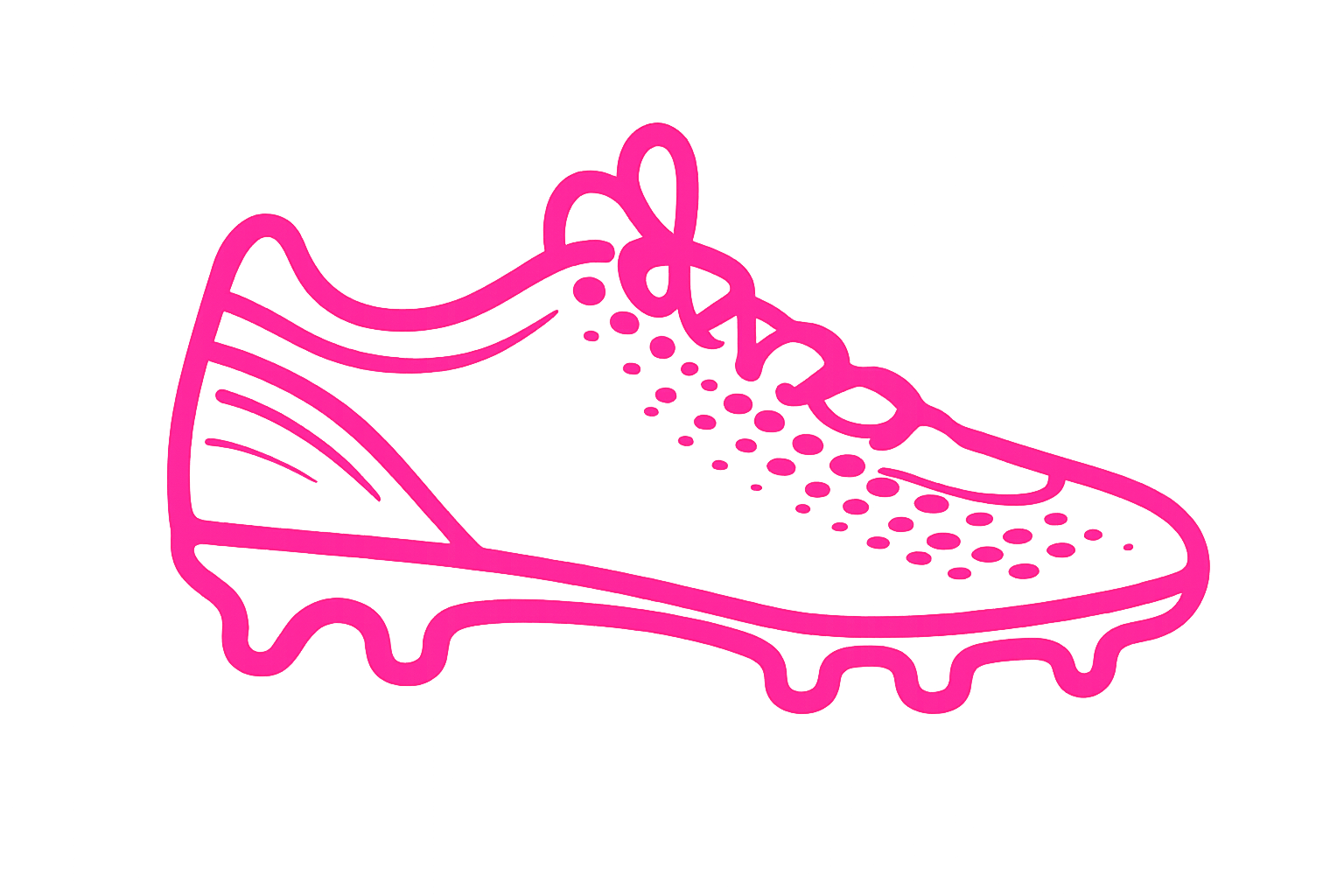 Cleats icon