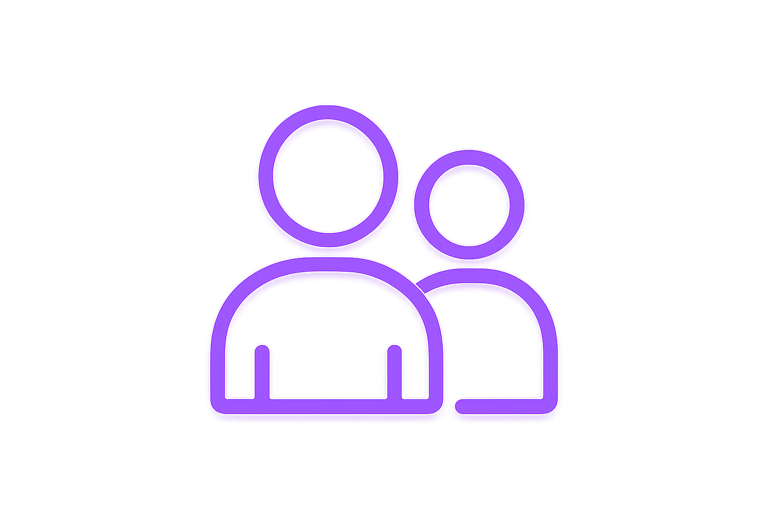 Parents Icon