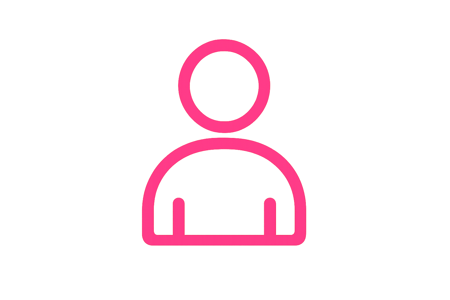 Player Icon