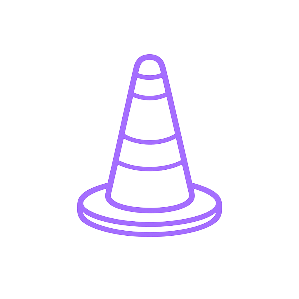 Training Equipment icon